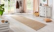 BT Carpet sise-ja välistingimuste vaip Nature, 80x350 cm hind ja info | Vaibad | hansapost.ee