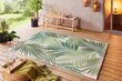 Õuevaip NORTHRUGS Beach Vai, 160x230 cm hind ja info | Vaibad | hansapost.ee