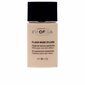 Vedel jumestuskreem Filorga Flash-Nude SPF30, 30 ml, 02 Nude Gold hind ja info | Jumestuskreemid ja puudrid | hansapost.ee