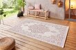 Õuevaip NORTHRUGS Beach Tilos, 160x230 cm hind ja info | Vaibad | hansapost.ee