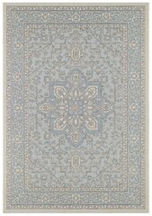 Northrugs уличный ковер Jaffa Anjara 200x290 см цена и информация | Ковры | hansapost.ee