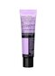 Niisutav jumestuskreem Maybelline Fit Me SPF20 30 ml hind ja info | Jumestuskreemid ja puudrid | hansapost.ee