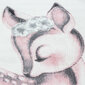 Vaip lastetuppa Ayyildiz Bambi Pink 0850, 160x230 cm hind ja info | Vaibad | hansapost.ee