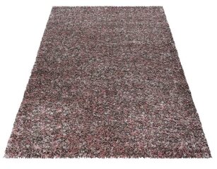 Vaip Ayyildiz Enjoy Rose 4500, 80x250 cm hind ja info | Vaibad | hansapost.ee