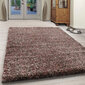 Vaip Ayyildiz Enjoy Rose 4500, 140x200 cm hind ja info | Vaibad | hansapost.ee