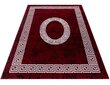 Ayyildiz vaip Plus Red 8009, 160x230 cm hind ja info | Vaibad | hansapost.ee