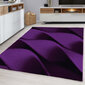 Vaip Ayyildiz Parma Lila 9240, 160x230 cm цена и информация | Vaibad | hansapost.ee