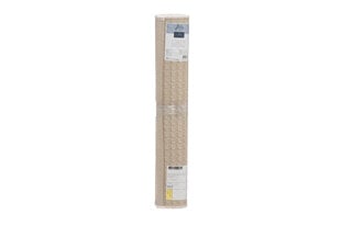 4LIVING vaip DUBLIN 80X150 CM valge цена и информация | Ковры | hansapost.ee