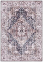 Vaip Nouristan Asmar Sylla, 120x160 cm price and information | Vaibad | hansapost.ee