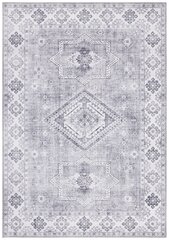 Vaip Nouristan Asmar Gratia, 80x150 cm hind ja info | Vaibad | hansapost.ee