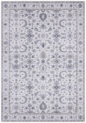 Vaip Nouristan Asmar Vivana, 120x160 cm hind ja info | Vaibad | hansapost.ee