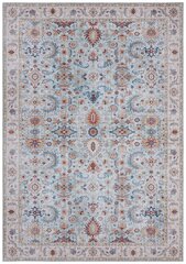 Vaip Nouristan Asmar Vivana, 80x150 cm hind ja info | Vaibad | hansapost.ee