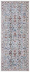 Vaip Nouristan Asmar Vivana, 80x200 cm price and information | Vaibad | hansapost.ee