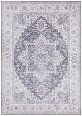 Vaip Nouristan Asmar Anthea, 120x160 cm price and information | Vaibad | hansapost.ee