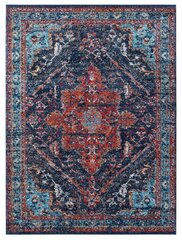 Nouristan vaip Lugar Azrow, 120x170 cm hind ja info | Vaibad | hansapost.ee