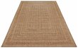 Vaip NORTHRUGS Forest Limonero 160x230 cm hind ja info | Vaibad | hansapost.ee