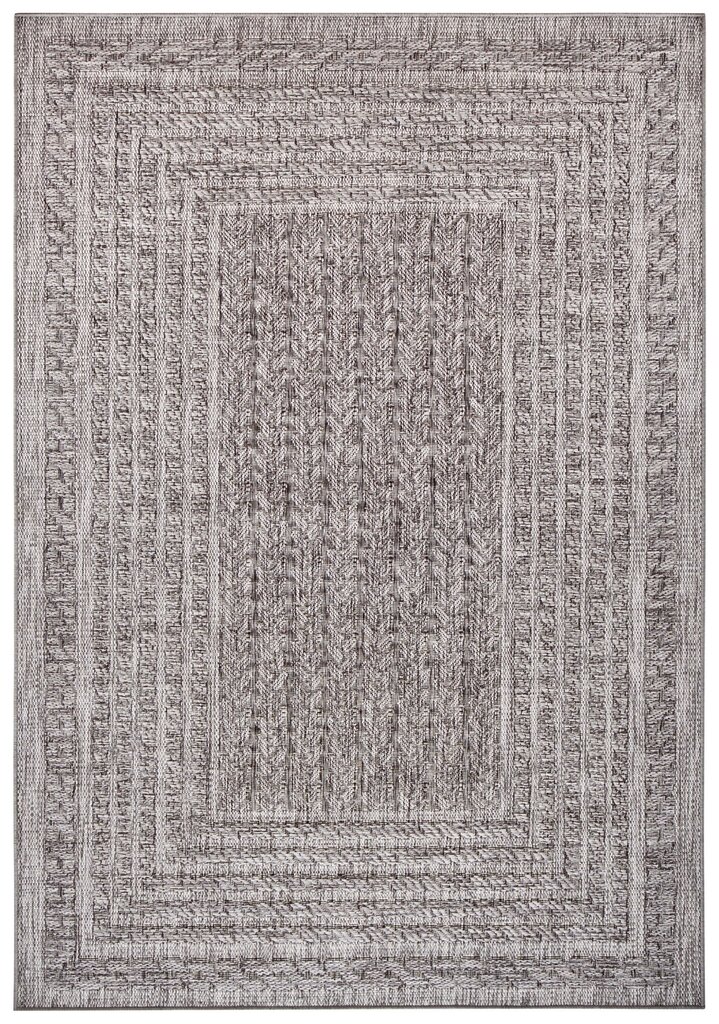 Vaip NORTHRUGS Forest Limonero 120x170 cm hind ja info | Vaibad | hansapost.ee