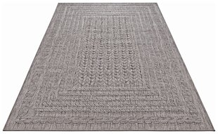 Northrugs коврик Forest Limonero 200x290 см цена и информация | Ковры | hansapost.ee