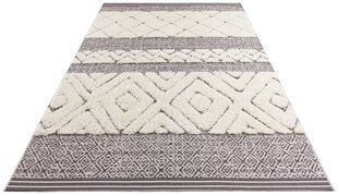 Mint Rugs коврик Handira Todra, 80 x 150 см цена и информация | Ковры | hansapost.ee