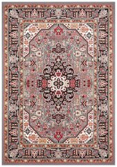 Vaip Nouristan Mirkan Skazar Isfahan 80x150 cm, hall цена и информация | Ковры | hansapost.ee