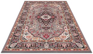 Vaip Nouristan Mirkan Skazar Isfahan 80x150 cm, hall цена и информация | Ковры | hansapost.ee