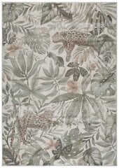 Vaip Elle Decoration Botanical Sambre, 160x230 cm hind ja info | Vaibad | hansapost.ee