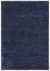 Shaggy ковер Uni, 80x150 см цена и информация | Ковры | hansapost.ee