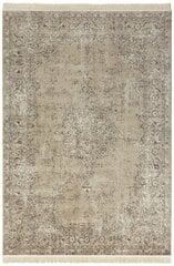 Vaip Hanse Home Nouristan Naveh 95x140 cm price and information | Vaibad | hansapost.ee