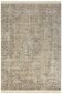 Vaip Hanse Home Nouristan Naveh 95x140 cm hind ja info | Vaibad | hansapost.ee