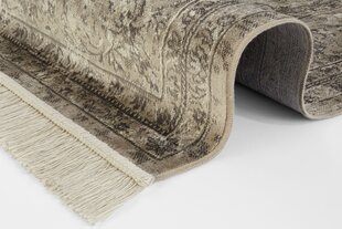 Vaip Hanse Home Nouristan Naveh 95x140 cm hind ja info | Vaibad | hansapost.ee