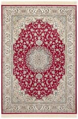 Vaip Hanse Home Nouristan Naveh 95x140 cm hind ja info | Vaibad | hansapost.ee