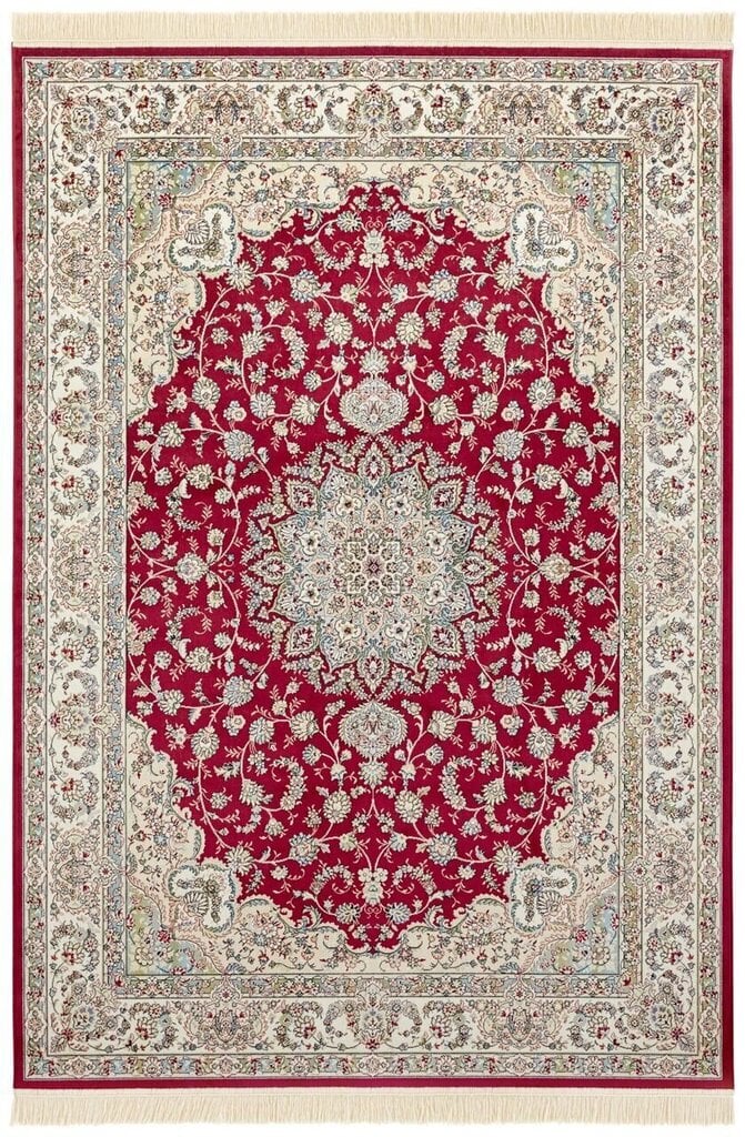 Vaip Hanse Home Nouristan Naveh 95x140 cm цена и информация | Vaibad | hansapost.ee