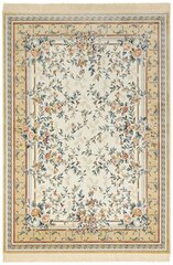 Hanse Home vaip Nouristan Naveh 195x300 cm hind ja info | Vaibad | hansapost.ee