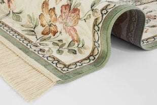 Vaip Hanse Home Nouristan Naveh 95x140 cm hind ja info | Vaibad | hansapost.ee