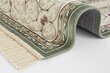 Vaip Hanse Home Nouristan Naveh 95x140 cm hind ja info | Vaibad | hansapost.ee