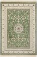 Vaip Hanse Home Nouristan Naveh 95x140 cm