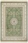 Vaip Hanse Home Nouristan Naveh 95x140 cm hind ja info | Vaibad | hansapost.ee