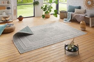 Vaip Green 80x250 cm price and information | Carpets | hansapost.ee