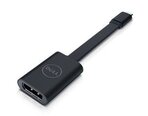 Dell USB adapterid ja jagajad internetist