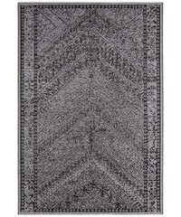 Vaip NORTHRUGS Jaffa 70x140 cm hind ja info | Vaibad | hansapost.ee