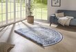 Vaip NORTHRUGS Twin Supreme 200x200 cm hind ja info | Vaibad | hansapost.ee