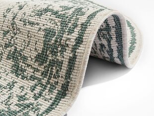 Northrugs ковер Twin Supreme 200x200 см цена и информация | Ковры | hansapost.ee