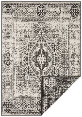 Vaip NORTHRUGS Twin Supreme 80x150 cm hind ja info | Vaibad | hansapost.ee