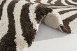 Mint Rugs vaip Allure Desert, 80x150 cm hind ja info | Vaibad | hansapost.ee