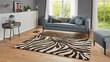 Mint Rugs vaip Allure Desert, 80x150 cm hind ja info | Vaibad | hansapost.ee