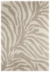 Mint Rugs vaip Allure Desert, 120x170 cm hind ja info | Vaibad | hansapost.ee