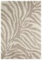 Mint Rugs vaip Allure Desert, 120x170 cm hind ja info | Vaibad | hansapost.ee