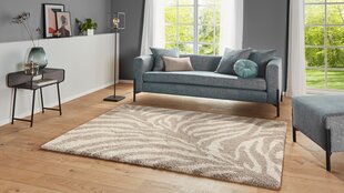 Mint Rugs vaip Allure Desert, 120x170 cm hind ja info | Vaibad | hansapost.ee