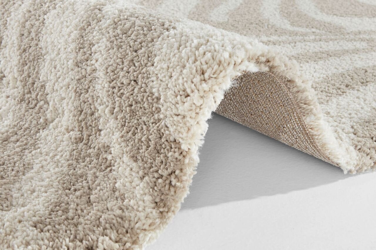 Mint Rugs vaip Allure Desert, 120x170 cm hind ja info | Vaibad | hansapost.ee