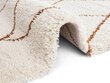 Mint Rugs vaip Allure Feel, 80x150 cm hind ja info | Vaibad | hansapost.ee